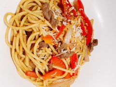 -HELLO MUSAE 拾光缪斯餐厅·纯正希腊风味(苏州中心店)