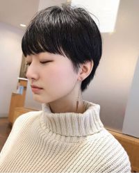 -Hair ART造型沙龙