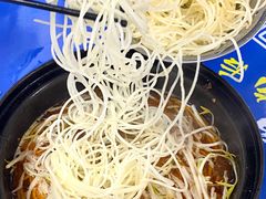 -重庆鸡公煲·嘟享吃(林科大店)