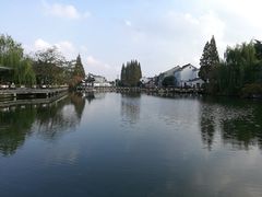 -上海市黄浦区教育学院附属中山学校