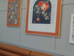 -满纷轰趴·城市团建聚会(前海店)