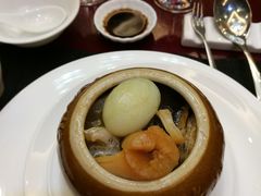 -国惠大酒楼(宝龙店)