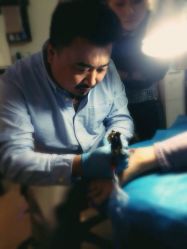 iphone_upload_pic-周忆刺青原创设计定制