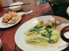 -毛家饭店(拱北店)