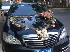 -黄金商业广场(东门东路店)