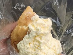 -苹果花园(枫林路店)