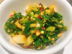 -红日饭店(裕隆三路店)