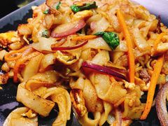 -德记牛肉社潮汕鲜切牛肉火锅(中心路店)