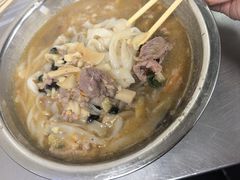 -舒记粉店(七星路店)