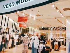 -VEROMODA(海岸城店)