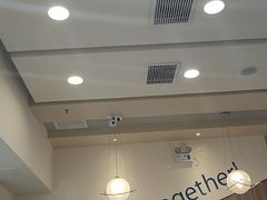 -DQ·蛋糕·冰淇淋(新佳丽店)
