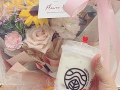 -眷茶臻选(锦艺城店)