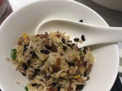 -北京厨房(西安SKP店)