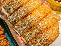 -香港狮子山下·明星粤菜餐厅(北苑店)