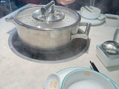 -椰客·海南椰子鸡(新塘永旺梦乐城店)