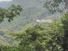 -东莞观音山旅游风景区