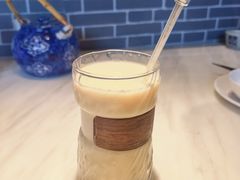 -陶陶居酒家(新天地店)