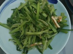 -湾里人家(旺山景区店)
