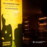 火遍深圳的麻辣海鲜火锅，武汉也有❗ ❗❗