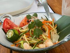 -三亚艾迪逊酒店·海滩烧烤 BARBACOA·现场乐队·浪漫晚餐·烧烤海鲜