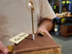 -布歌东京(万象城店)