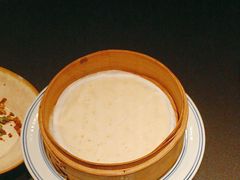 -玖五京菜(杭州城北万象城店)