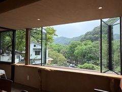 -素描餐厅(灵隐天竺店)