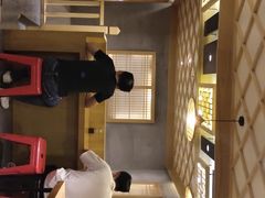 -八婆婆烧仙草(曾厝垵店)