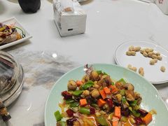 -威海渔村(静安旗舰店)