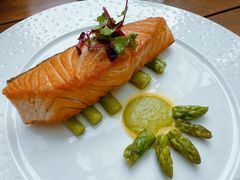 -OGGI TRATTORIA PIZZERIA(深业上城店)