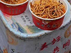 -丽华早点(大成路店)