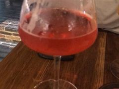 -TAPS精酿啤酒屋