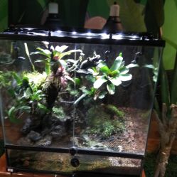 -酷嗒动物文化乐园(cutezoo西溪乐天城店)