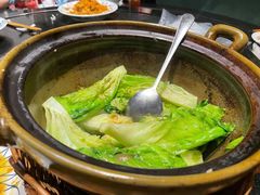 -誉八仙酒楼(静安大悦城店)