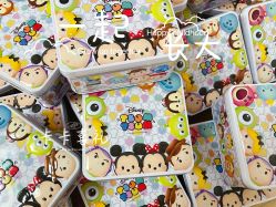 -卡卡喜糖伴手礼·商务礼宝宝礼·婚礼用品