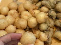 -佳和水饺(海德公馆店)