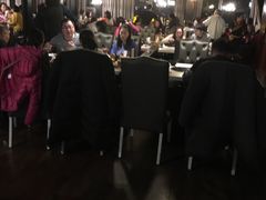 -滇釜火锅·能喝汤的火锅(车公庄店)