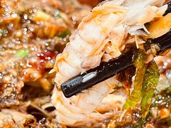 -雨田饭店(华兴东街店)