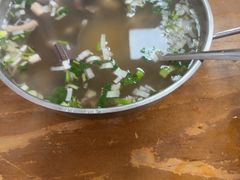 -陈六子全羊馆·烧烤烤羊排(山东理工大店)