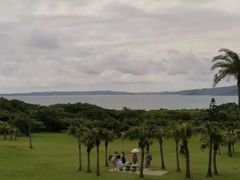 -鹅銮鼻公园