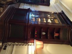 iphone_upload_pic-LONG BAR 廊吧(外滩华尔道夫酒店)