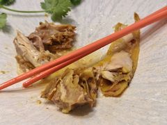 -有心德(隆生店)