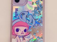 -泡泡玛特POPMART(上海环球港店)