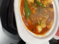 -明丰小渔馆(明月路店)