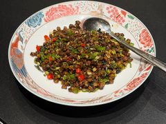 -上座云间·青年赣菜(绿茵店)
