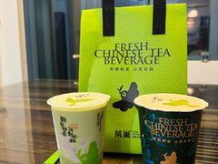 -宋小谨·泉州菜(西沙湾店)