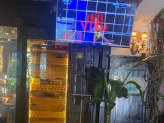 -碧特博格·20年品牌西餐厅(芜湖路店)