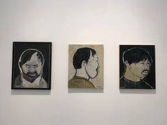 -上海当代艺术博物馆