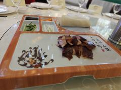 -金陵新城饭店