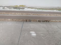 -长虹家具世界(渭水道店)